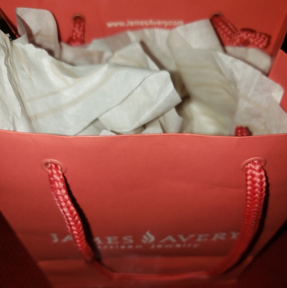 James Avery Jewelry James Avery Gift Box Set Poshmark